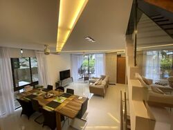 Bright Hill Crescent (D20), Terrace #584870311
